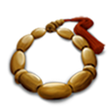 Icon of program: Zikirmatik ve Günlük Esma…