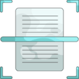 Иконка программы: SharePoint Page Checker