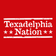 プログラムのアイコン: TexNation