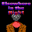 Elsewhere in the Night