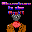 Ícone do programa: Elsewhere in the Night