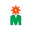Ikon program: El Mercadito