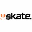 Programın simgesi: Skate