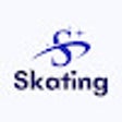 أيقونة البرنامج: Skate