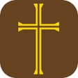 Blessed Tab icon