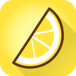 Ikon program: Can Your Lemon : Clicker