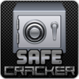 Ikona programu: Safe Cracker