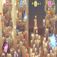 GoatPunks icon