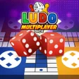 Icon of program: Ludo Online Game Multipla…
