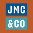 プログラムのアイコン：JMC Resident App