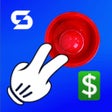 ไอคอนของโปรแกรม: Air Hockey Arcade - Onlin…