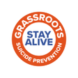 Ikon program: Stay Alive