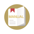 程序图标：SHV41　Basic Manual