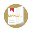 SHV41　Basic Manual