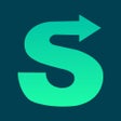 أيقونة البرنامج: Sherpa Market