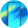 程序图标：Theme for Realme 2 Pro