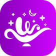 Icon of program: Wisher: Save shopping in …