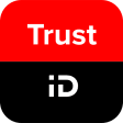 TrustID Authenticator