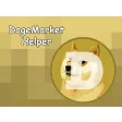 DogeCoin Reddit Helper