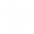 プログラムのアイコン：Cortanium