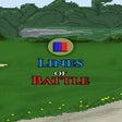 أيقونة البرنامج: Lines of Battle