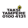 Taksi Tampere