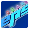 Icona del programma: ePSXe