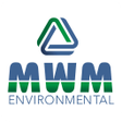 Ikon program: MWM Environmental