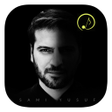 Иконка программы: Sami Yusuf Ringtones