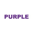 Symbol des Programms: Period of PURPLE Crying N…