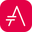 Programikonen: Asciidoctor.js Live Previ…