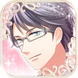 プログラムのアイコン：Contract Marriage Plus