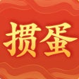 프로그램 아이콘: 苏北掼蛋