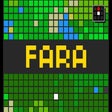 FARA icon