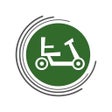 Icon of program: TANAQOL