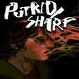 Иконка программы: PutridSharp