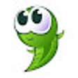 Ikon program: Tadpoles wiz