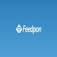 Icon of program: Feedpon