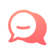 Icon of program: ParallelWorld - Stunning …