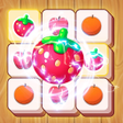 Icon of program: Cute Fruit Match