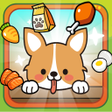 Programikonen: Helping Dogs - Finding Fo…