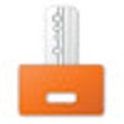 Ícone do programa: Password Generator