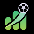 Icoon van programma: Elizascore: Livescores  s…