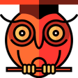 Icon of program: Owl Predictor Mania