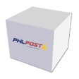 PHLPost Tracking icon