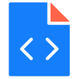 Icon of program: Ultra Notes