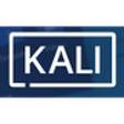 Icon of program: Kali Linux