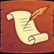 Programikonen: Learn Seerah in a Trivia …