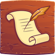 أيقونة البرنامج: Learn Seerah in a Trivia …