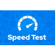 Speed Test for Chrome - WiFi speedtest